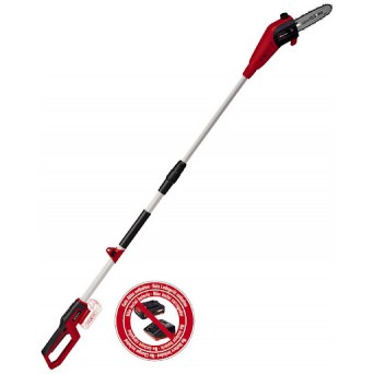 Einhell GC-LC 18/20 Li T-Solo